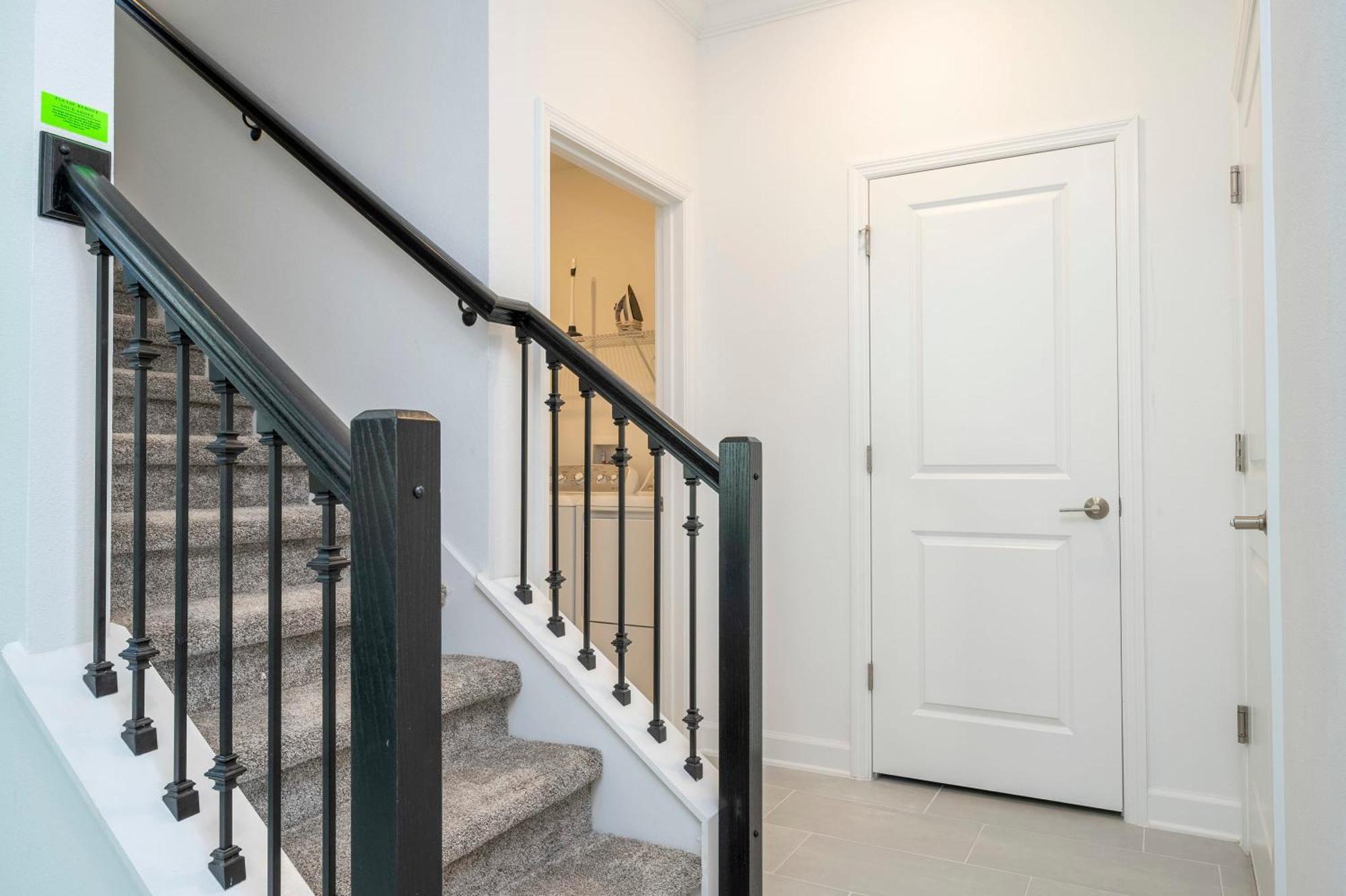 Stunning 5Bd W Pool Close To Disney At Champions Gate 8956 Kissimmee Extérieur photo